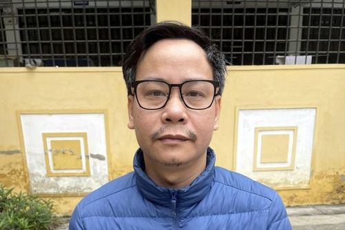 Điều tra vụ án liên quan Tổng Giám đốc Công ty Cổ phần đầu tư dịch vụ và thương mại Bắc Bình lừa đảo