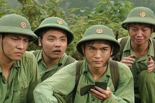 Công chiếu nhiều tác phẩm điện ảnh kinh điển