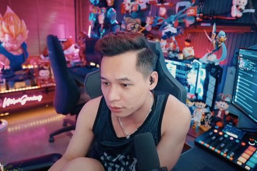 Fan của Độ Mixi đòi xóa app