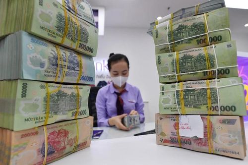 PYN Elite Fund bất ngờ thoái vốn khỏi TPBank