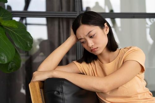 Kinh nguyệt không đều có đáng lo?