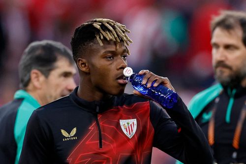 Đội hình trong mơ của Arsenal mùa tới