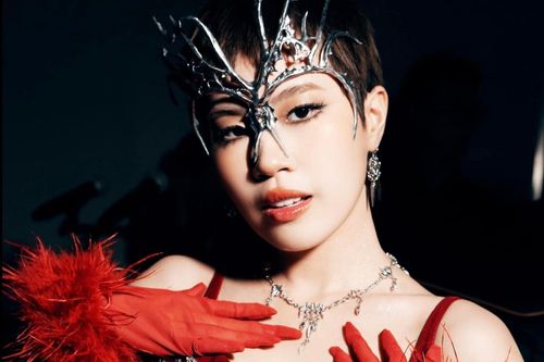 YouTube mở lại kênh của Pháo nhưng mất 25.000 theo dõi