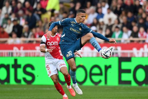 Liverpool muốn phá kỷ lục với Greenwood