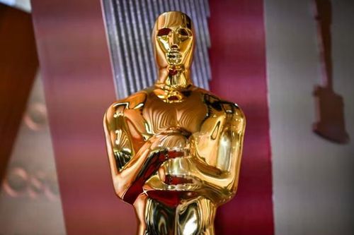 Giám khảo Oscar từng không cần xem hết phim để chấm giải?