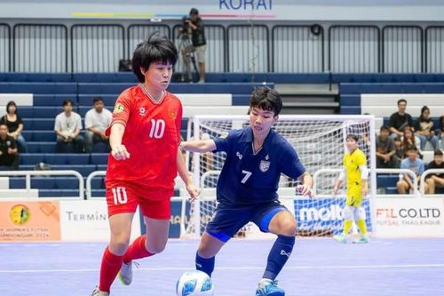Xác định kịch bản giúp đội bóng Việt Nam dự World Cup tổ chức ở Đông Nam Á