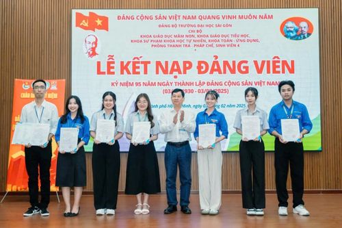 Thực tiễn nâng cao chất lượng tổ chức cơ sở đảng và đảng viên