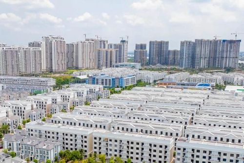 Gỡ vướng chứng chỉ hành nghề Môi giới Bất động sản
