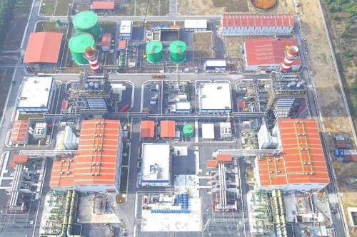 Cơ chế đặc thù - Hướng mở cho đột phá, phát triển