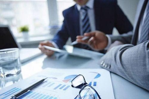 Vi phạm công bố thông tin, Công ty cổ phần Phát triển đô thị Dầu khí bị phạt hơn 92 triệu đồng