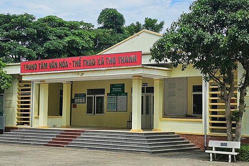 Thanh Hóa điều tra, làm rõ nguyên nhân khiến 2 trẻ em tử vong