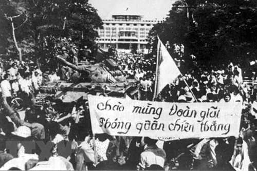 Phản bác luận điệu xuyên tạc chiến thắng vĩ đại của Việt Nam - Bài 2: Các cứ liệu lịch sử khẳng định bản chất cuộc kháng chiến (Tiếp theo và hết)