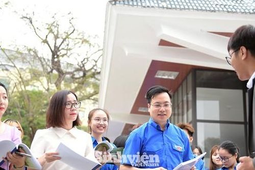 Hà Nội tổ chức Ngày hội Quảng bá sản phẩm và kết nối đầu tư, phát động cuộc thi 'Sao Kim' 2025