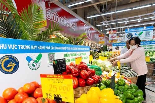 Sàn thương mại điện tử Temu sắp được hoạt động