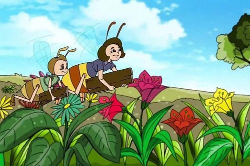Nhiều gương mặt mới trong hội đồng thẩm định và tuyển chọn kịch bản phim