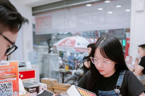 'Trả góp 30' có lợi ích gì?