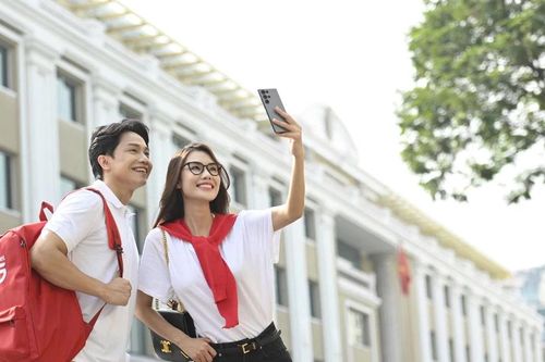 Viettel miễn phí 7 ngày trải nghiệm cuộc gọi VoLTE