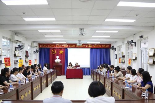 Hà Nội chấn chỉnh, siết chặt an toàn thực phẩm trường học