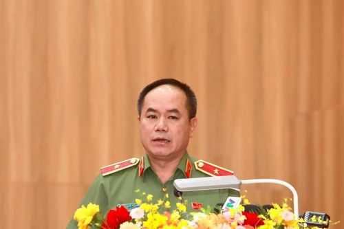 Học sinh, sinh viên tham gia vào các đường dây lừa đảo: Xử lý nghiêm để răn đe