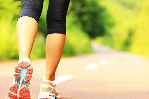 Bài tập đơn giản giúp bạn khỏe mạnh khi về già