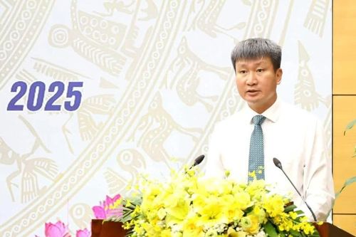 Yên Bái và Lào Cai thống nhất tên gọi tỉnh mới, trụ sở hành chính sau hợp nhất