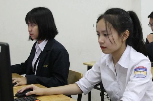 Khảo sát PISA 2025: Lực đẩy đổi mới