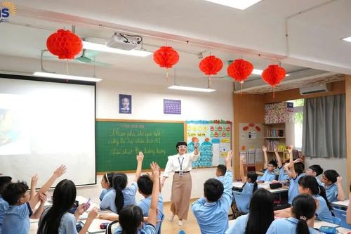 Chiến thuật với môn Ngữ văn thi vào lớp 10