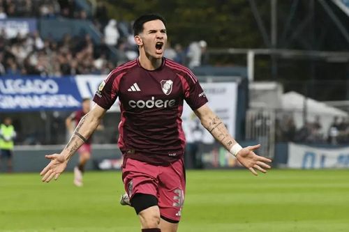 MU cân nhắc chi 38 triệu Bảng mua 'Phil Foden mới'