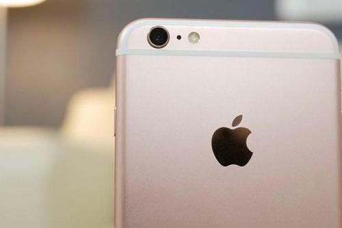 iPhone 6s và Mac mini 2018 chính thức trở thành sản phẩm 'cũ'