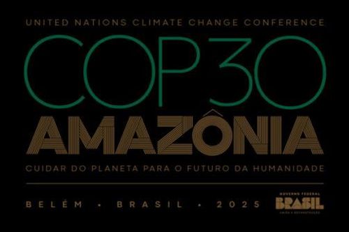 LHQ và Brazil đồng tổ chức hội nghị cấp cao về khí hậu, bước đệm cho COP30
