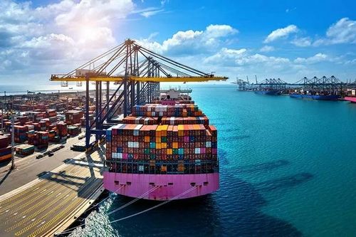 Thỏa thuận nâng cấp khu vực thương mại tự do giữa ASEAN, Australia và New Zealand chính thức có hiệu lực