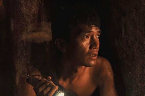 Thành lập Hội đồng Trung ương thẩm định, tuyển chọn kịch bản phim