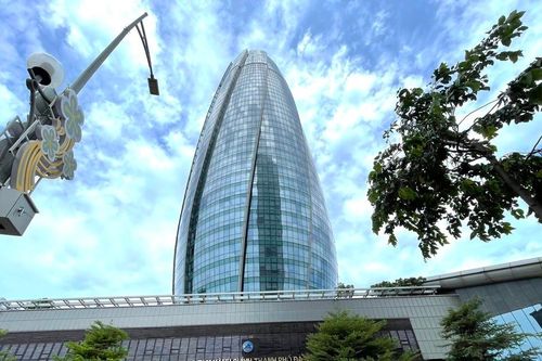 Đà Nẵng điều chỉnh đặt tên phường, xã mới bằng địa danh