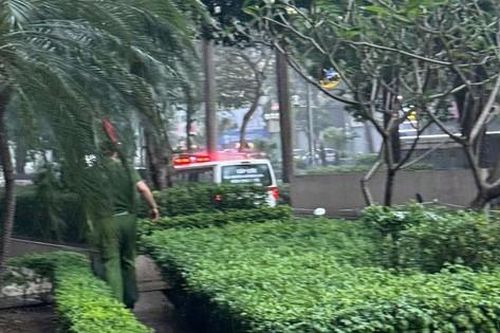 Bản tin 8H: Học sinh lớp 7 tử vong sau khi rơi từ tầng cao chung cư ở Hà Nội