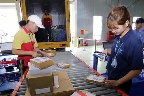 Xóa bỏ các đầu mối, chỉ Bộ Công Thương cấp chứng nhận xuất xứ hàng hóa