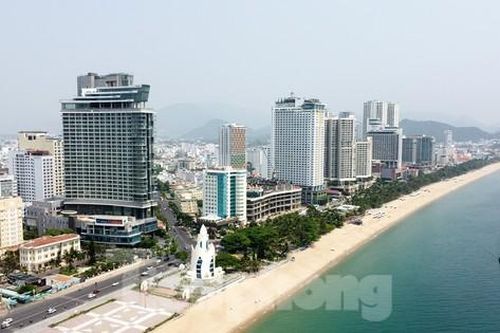 3 cựu cán bộ CSGT TP Nha Trang bị truy tố trong vụ làm giả hồ sơ xe mô tô phân khối lớn