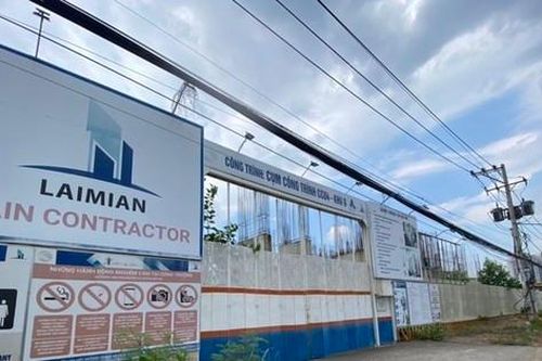 Người dân mòn mỏi chờ hơn 20 năm để được tái định cư