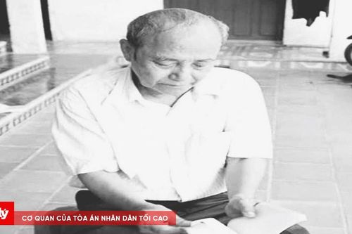 Người lính quân y viết nên bản anh hùng ca thầm lặng