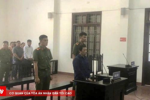 Đối tượng trốn truy nã luôn mang súng, lựu đạn bên người