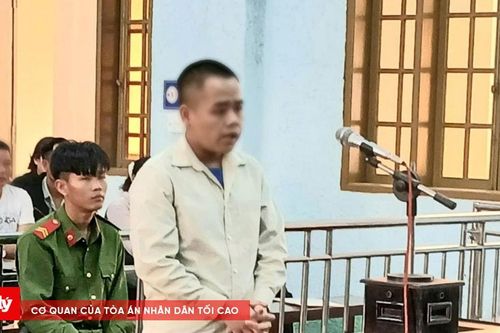 Đâm bạn nhiều nhát vì 'dám' gọi tên ba mình khi nói chuyện
