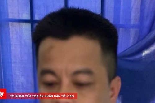 Giả mua hàng rồi chiếm đoạt tài sản