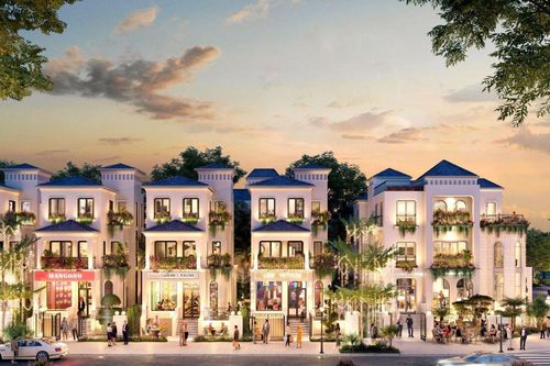 Đầu tư khôn ngoan: Phân tán rủi ro hay chọn 'giỏ' an toàn?