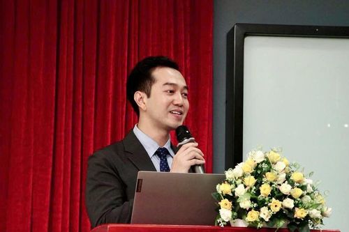 Hệ tiêu hóa ảnh hưởng đề kháng như thế nào?