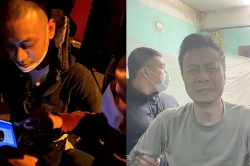 Cái kết của những kẻ táo tợn cướp ngân hàng tại Hà Nội