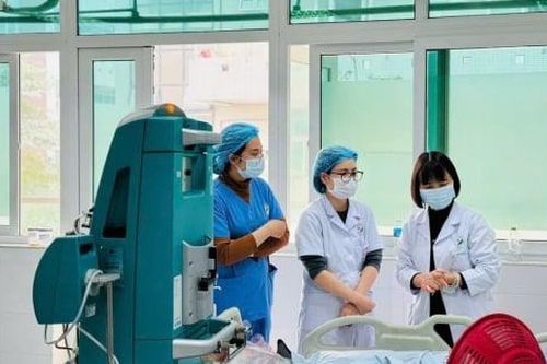 Nữ sinh 22 tuổi suýt mất mạng sau những triệu chứng nghi ngờ cảm cúm