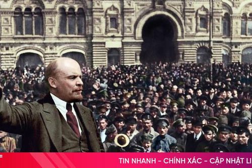 Vận dụng tư tưởng của V.I.Lê-nin 'thà ít mà tốt' trong tổ chức bộ máy