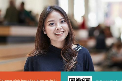 Học bổng Chính phủ New Zealand bậc đại học bắt đầu nhận đơn từ 1/5