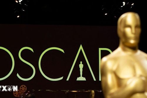 Siết chặt quy định về bình chọn chủ nhân giải thưởng điện ảnh Oscar thường niên