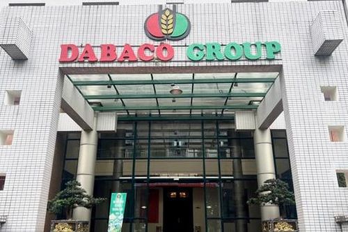 Giá lợn hơi duy trì ở mức cao, Dabaco đạt đỉnh lợi nhuận ngay trong quý I/2025