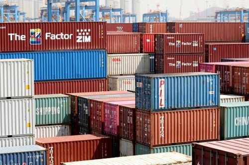 Khi FTZ trở thành cứu cánh: 'Mặt trận' âm thầm giữa cơn bão thuế quan